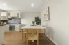 45a Barradine Way, Craigie, WA 6025-Image