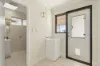 45a Barradine Way, Craigie, WA 6025-Image
