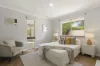 45a Barradine Way, Craigie, WA 6025-Image