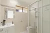 45a Barradine Way, Craigie, WA 6025-Image