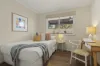 45a Barradine Way, Craigie, WA 6025-Image
