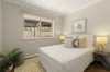 45a Barradine Way, Craigie, WA 6025-Image