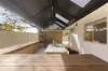 45a Barradine Way, Craigie, WA 6025-Image
