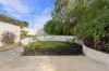 45a Barradine Way, Craigie, WA 6025-Image