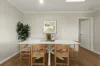45a Barradine Way, Craigie, WA 6025-Image