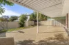 45a Barradine Way, Craigie, WA 6025-Image