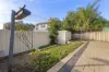 45a Barradine Way, Craigie, WA 6025-Image