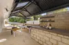 45a Barradine Way, Craigie, WA 6025-Image