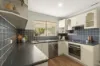 45a Barradine Way, Craigie, WA 6025-Image
