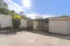 45a Barradine Way, Craigie, WA 6025-Image