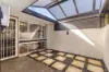 45a Barradine Way, Craigie, WA 6025-Image