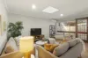 45a Barradine Way, Craigie, WA 6025-Image