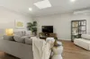 45a Barradine Way, Craigie, WA 6025-Image