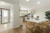45a Barradine Way, Craigie, WA 6025-Image