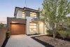 45A Barrington Street, Bentleigh East, Vic 3165