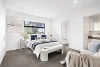 45A Barrington Street, Bentleigh East, Vic 3165-Image