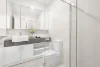45A Barrington Street, Bentleigh East, Vic 3165-Image