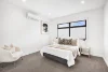 45A Barrington Street, Bentleigh East, Vic 3165-Image
