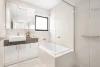 45A Barrington Street, Bentleigh East, Vic 3165-Image