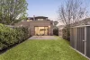 45A Barrington Street, Bentleigh East, Vic 3165-Image