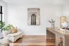 45A Barrington Street, Bentleigh East, Vic 3165-Image