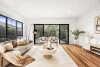 45A Barrington Street, Bentleigh East, Vic 3165-Image