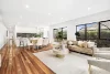 45A Barrington Street, Bentleigh East, Vic 3165-Image
