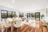 45A Barrington Street, Bentleigh East, Vic 3165-Image