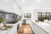 45A Barrington Street, Bentleigh East, Vic 3165-Image