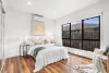 45A Barrington Street, Bentleigh East, Vic 3165-Image