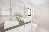 45A Barrington Street, Bentleigh East, Vic 3165-Image