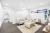 45A Barrington Street, Bentleigh East, Vic 3165-Image
