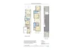 45A Barrington Street, Bentleigh East, Vic 3165-Floorplan