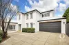 45A Beaconsfield Street, St James, WA 6102