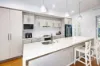45A Beaconsfield Street, St James, WA 6102-Image