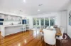 45A Beaconsfield Street, St James, WA 6102-Image