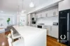 45A Beaconsfield Street, St James, WA 6102-Image