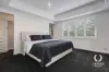 45A Beaconsfield Street, St James, WA 6102-Image