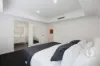 45A Beaconsfield Street, St James, WA 6102-Image