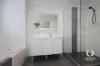 45A Beaconsfield Street, St James, WA 6102-Image