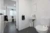 45A Beaconsfield Street, St James, WA 6102-Image