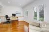 45A Beaconsfield Street, St James, WA 6102-Image