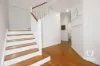 45A Beaconsfield Street, St James, WA 6102-Image