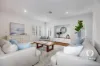 45A Beaconsfield Street, St James, WA 6102-Image