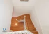 45A Beaconsfield Street, St James, WA 6102-Image