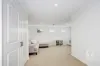 45A Beaconsfield Street, St James, WA 6102-Image
