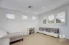 45A Beaconsfield Street, St James, WA 6102-Image