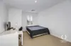 45A Beaconsfield Street, St James, WA 6102-Image