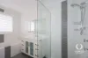 45A Beaconsfield Street, St James, WA 6102-Image