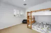 45A Beaconsfield Street, St James, WA 6102-Image
